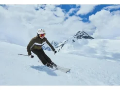 Dames skibroek Classic<CRIVIT Best