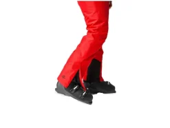 Dames skibroek Classic<CRIVIT Best