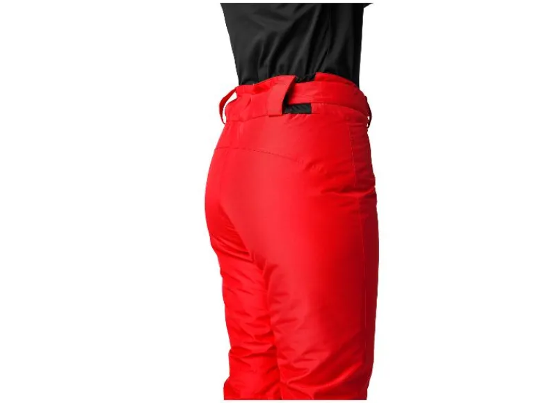 Dames skibroek Classic<CRIVIT Best