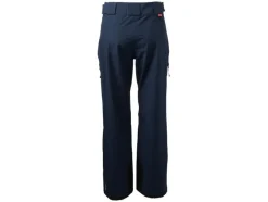 Dames skibroek Premium<CRIVIT Sale