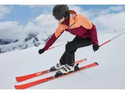 Dames skibroek Premium<CRIVIT Sale