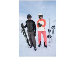 Dames skibroek Premium<CRIVIT