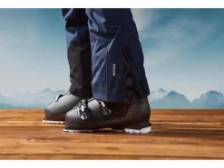 Dames skibroek Premium<CRIVIT