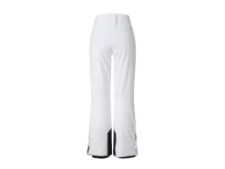 Dames skibroek Premium<CRIVIT