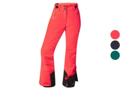 Dames skibroek Premium<CRIVIT Clearance