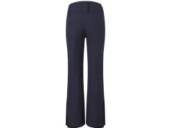 Dames skibroek Premium<CRIVIT Clearance