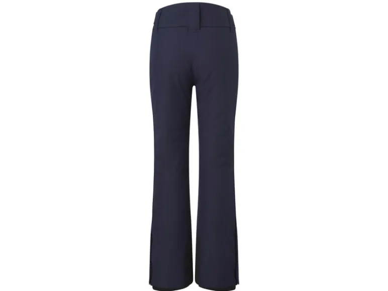 Dames skibroek Premium<CRIVIT Clearance