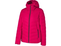 Dames ski-jas Classic<CRIVIT