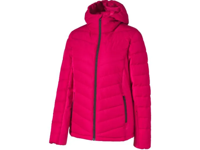 Dames ski-jas Classic<CRIVIT