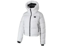 Dames ski-jas Glamour<CRIVIT