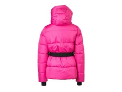 Dames ski-jas Glamour<CRIVIT
