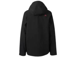 Dames ski-jas Premium<CRIVIT Clearance