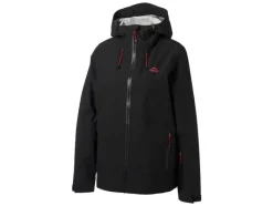 Dames ski-jas Premium<CRIVIT Clearance