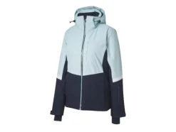 Dames ski-jas Premium<CRIVIT Outlet