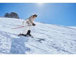 Dames ski-jas Premium<CRIVIT Outlet