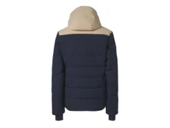 Dames ski-jas Premium<CRIVIT Outlet