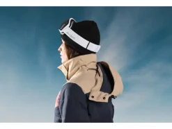 Dames ski-jas Premium<CRIVIT Outlet