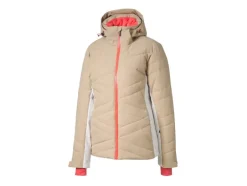Dames ski-jas Premium<CRIVIT Outlet