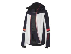 Dames ski-jas Premium<CRIVIT Sale