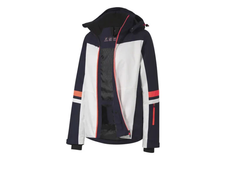 Dames ski-jas Premium<CRIVIT Sale