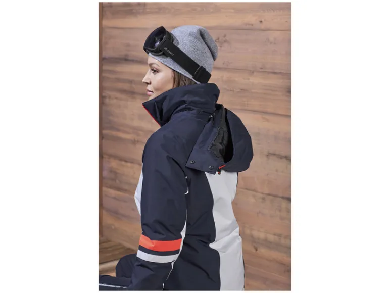Dames ski-jas Premium<CRIVIT Sale