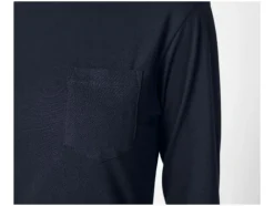 Dames slaapshirt<esmara® Best