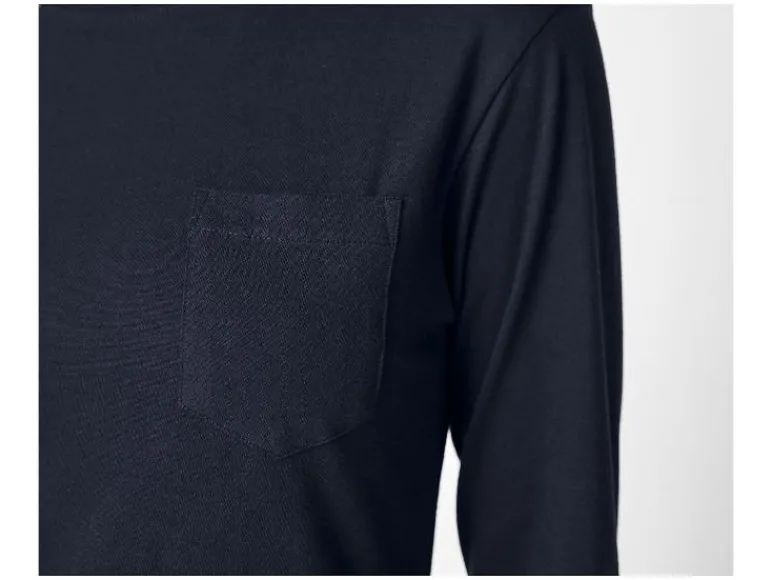Dames slaapshirt<esmara® Best