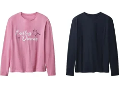 Dames slaapshirt<esmara® Best