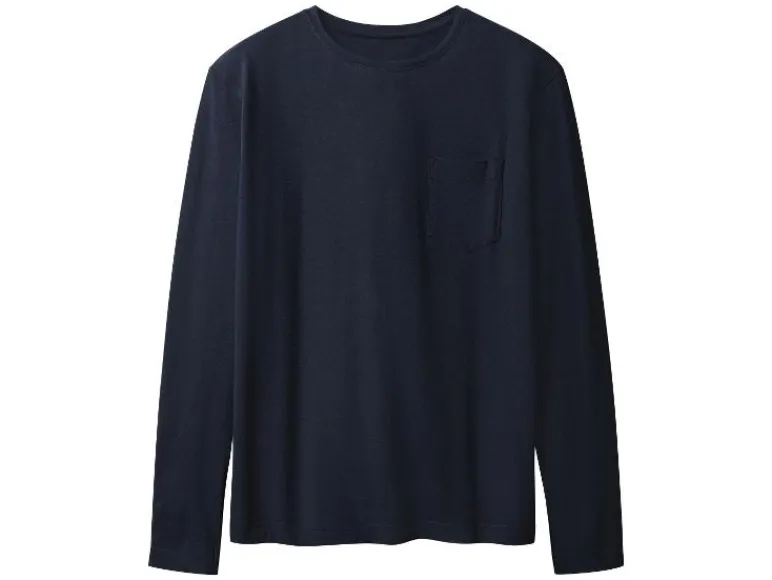 Dames slaapshirt<esmara® Best
