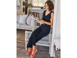 Dames sleehakken<esmara® Sale