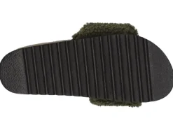 Dames slippers<esmara® Discount