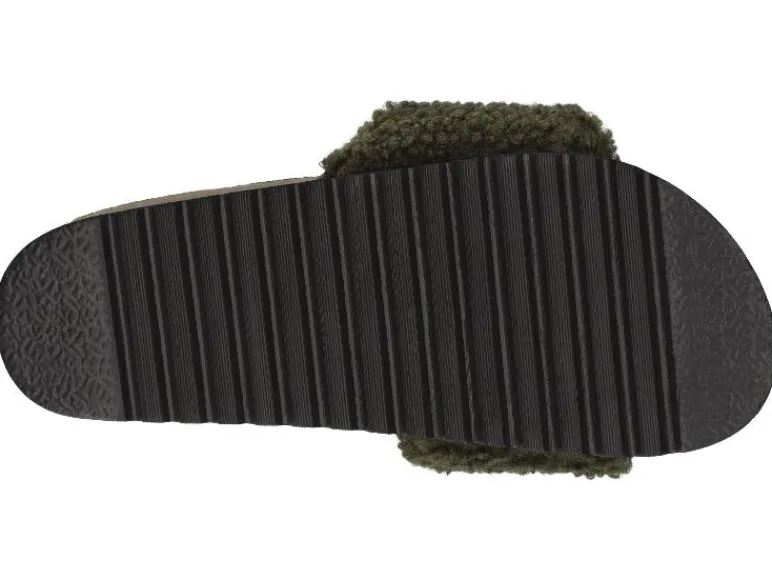 Dames slippers<esmara® Discount