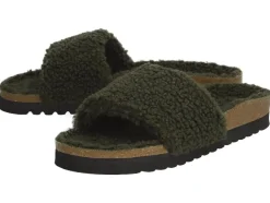 Dames slippers<esmara® Discount