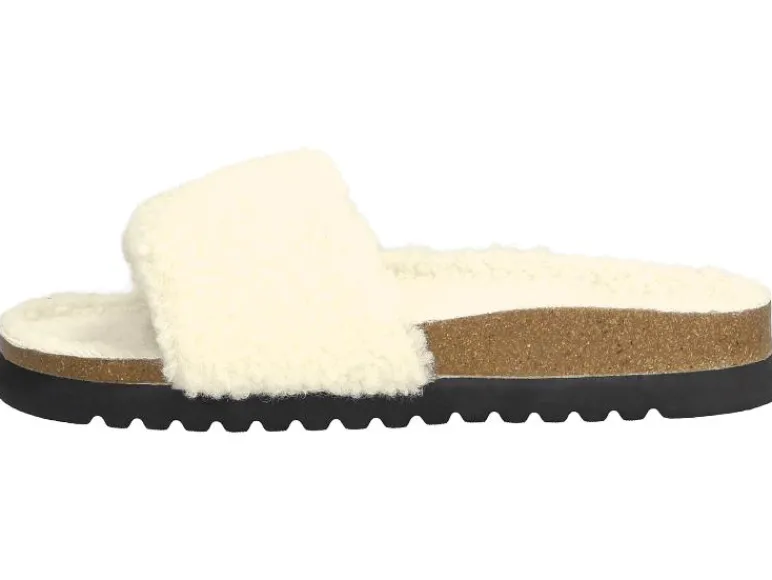 Dames slippers<esmara® Discount