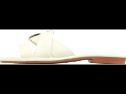 Dames slippers<esmara® Clearance
