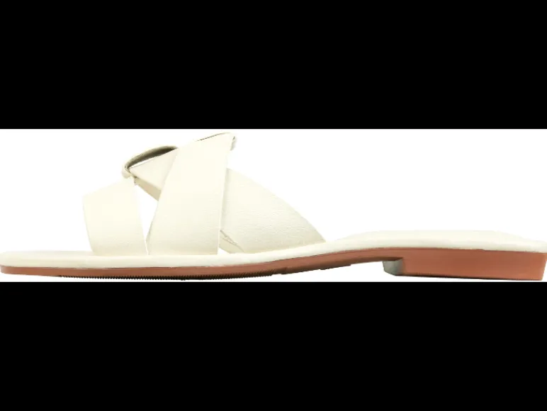 Dames slippers<esmara® Clearance