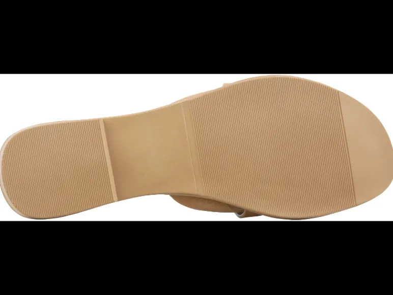 Dames slippers<esmara® Clearance