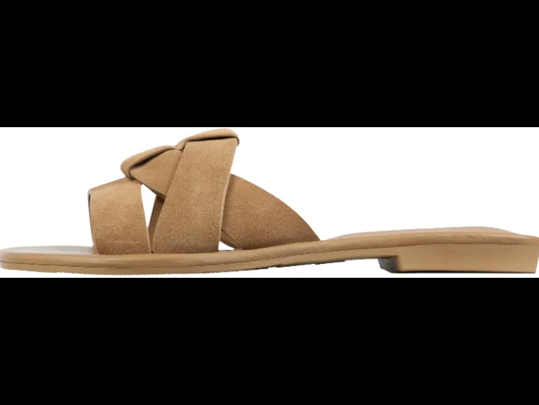 Dames slippers<esmara® Clearance