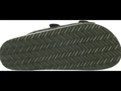Dames slippers<esmara® Discount
