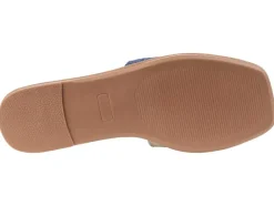 Dames slippers<esmara® Sale