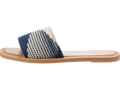 Dames slippers<esmara® Sale
