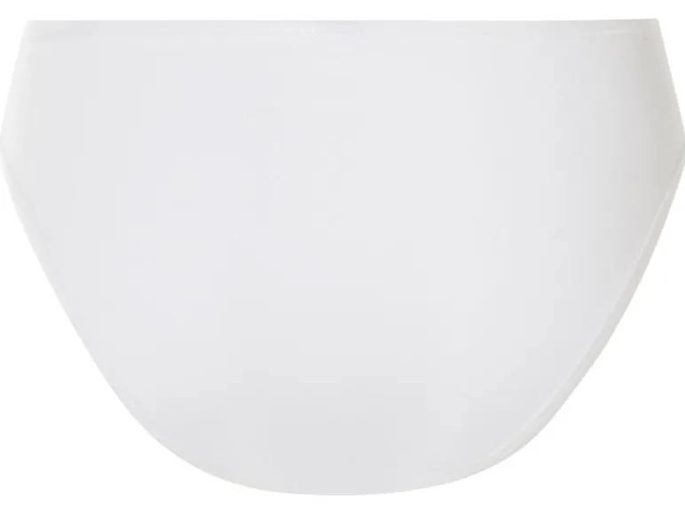 Dames slips 5 stuks<esmara® Sale