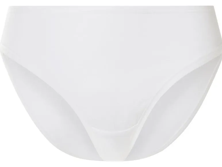 Dames slips 5 stuks<esmara® Sale
