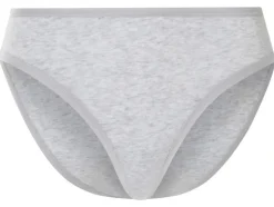 Dames slips 5 stuks<esmara® Sale