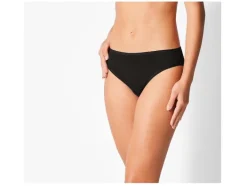 Dames slips 5 stuks<esmara® Sale