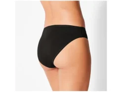 Dames slips 5 stuks<esmara® Sale