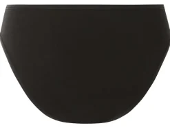 Dames slips 5 stuks<esmara® Sale