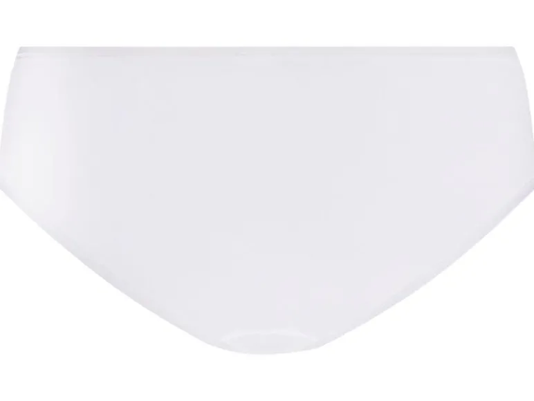 Dames slips 5-pack<esmara®