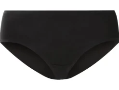 Dames slips 5-pack<esmara®