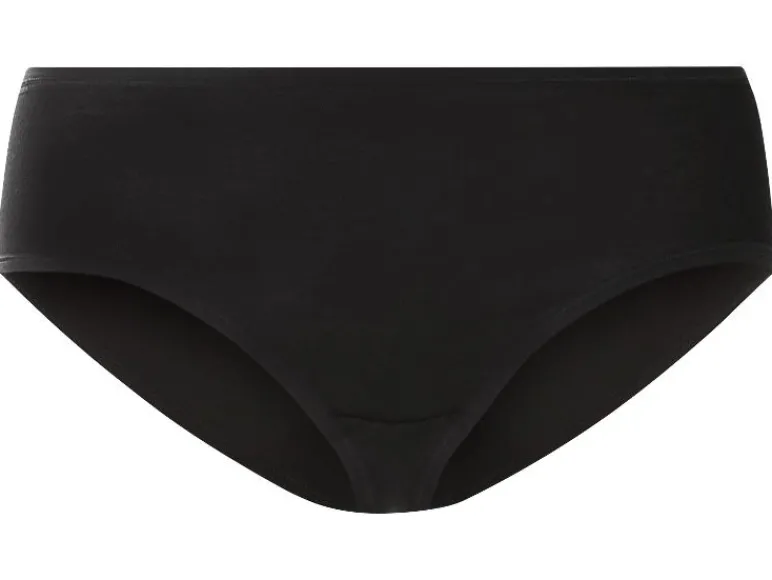 Dames slips 5-pack<esmara®